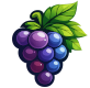 Fullness and Fruitfulness logo